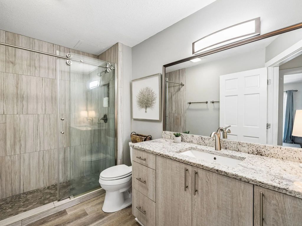 35 of 41 - 2701 Scenic Hwy 98 4, Destin, FL