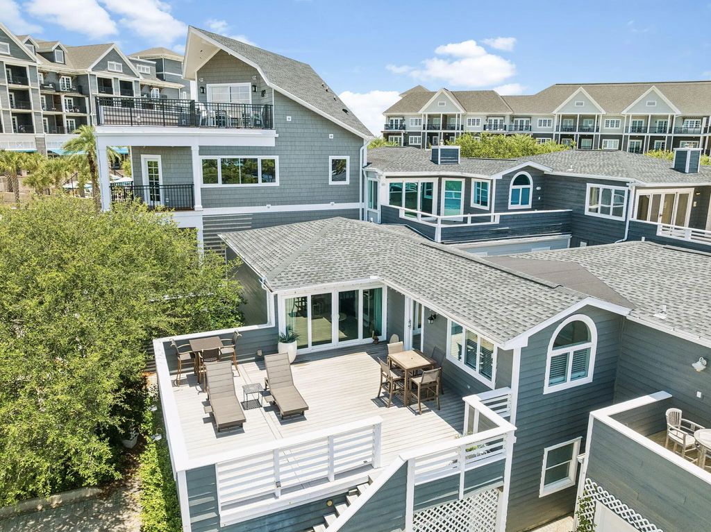 6 of 41 - 2701 Scenic Hwy 98 4, Destin, FL