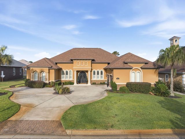 Photo of Listing #1008674