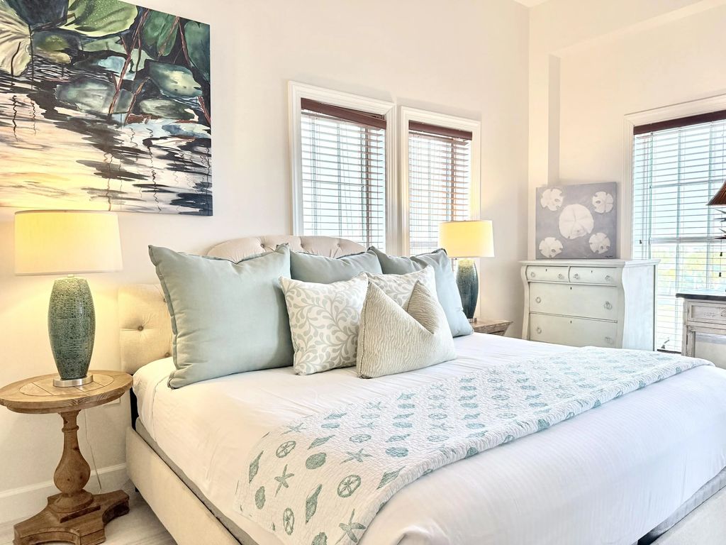9 of 29 - 10343 E Co Highway 30a 305, Inlet Beach, FL