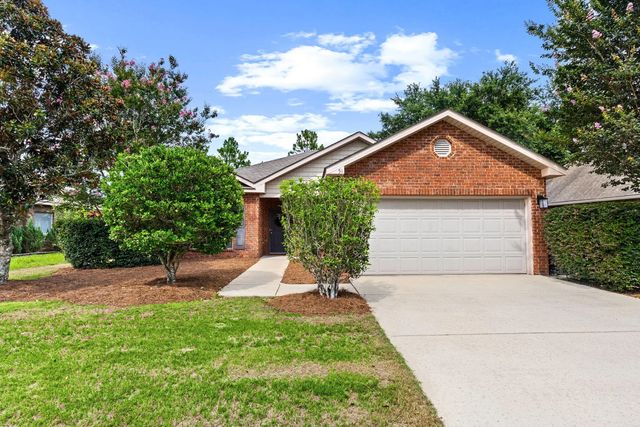 56 Denny Drive, Santa Rosa Beach