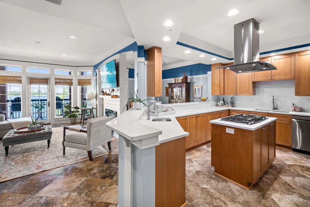 10 of 92 - 1101 Prospect Promenade 303, Panama City Beach, FL