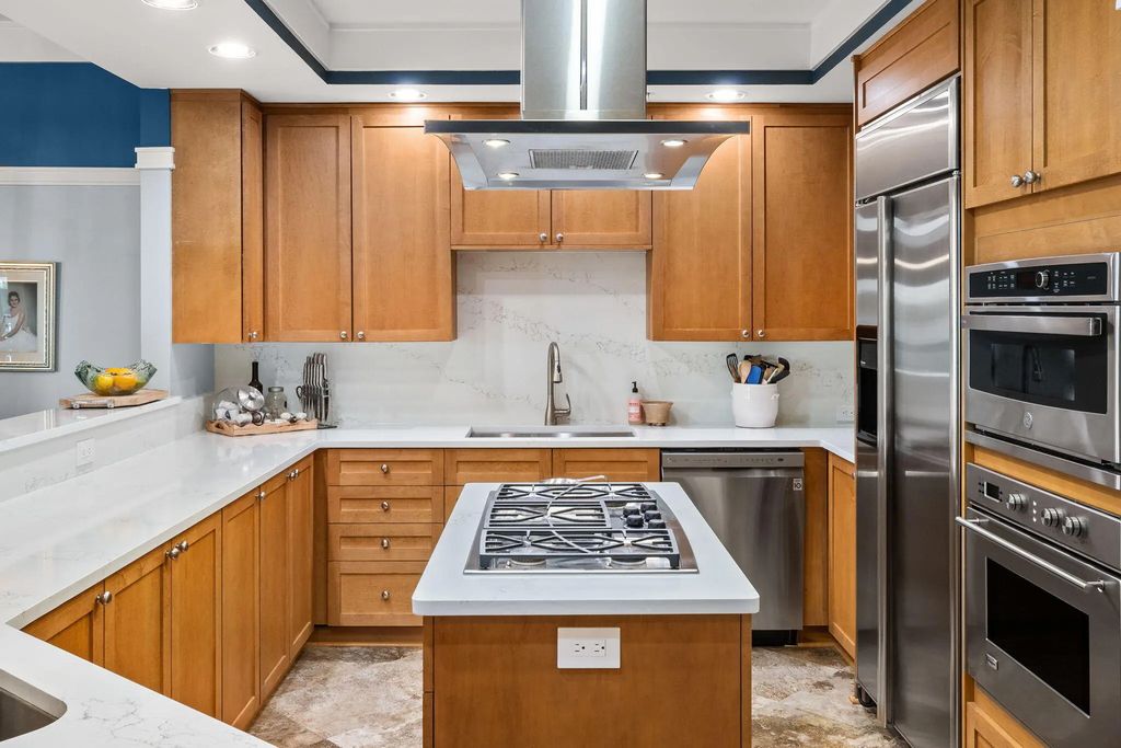 11 of 92 - 1101 Prospect Promenade 303, Panama City Beach, FL