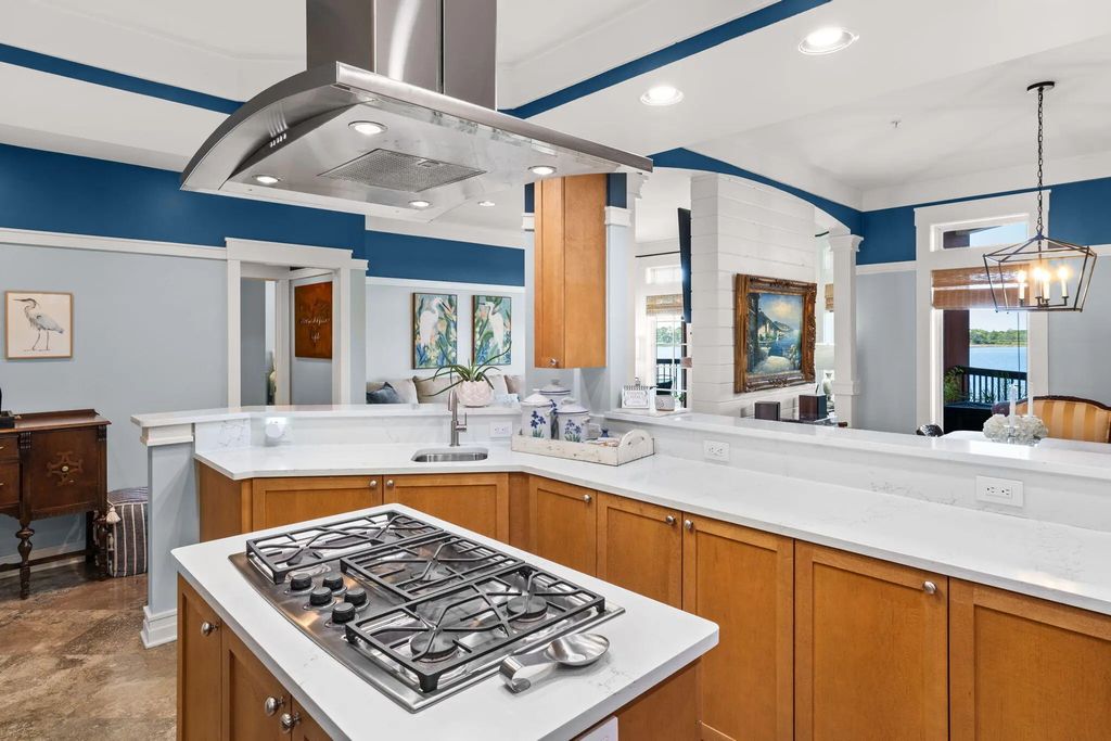 12 of 92 - 1101 Prospect Promenade 303, Panama City Beach, FL
