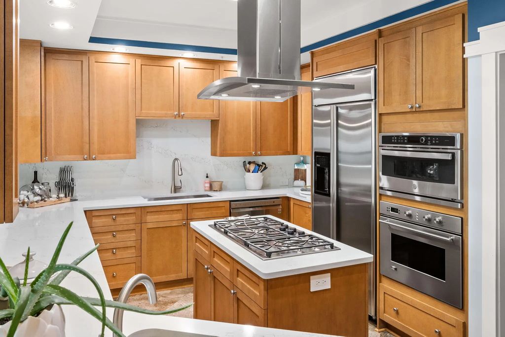 13 of 92 - 1101 Prospect Promenade 303, Panama City Beach, FL