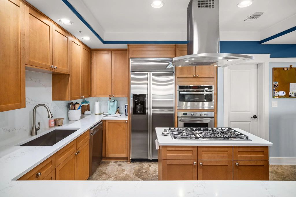 14 of 92 - 1101 Prospect Promenade 303, Panama City Beach, FL