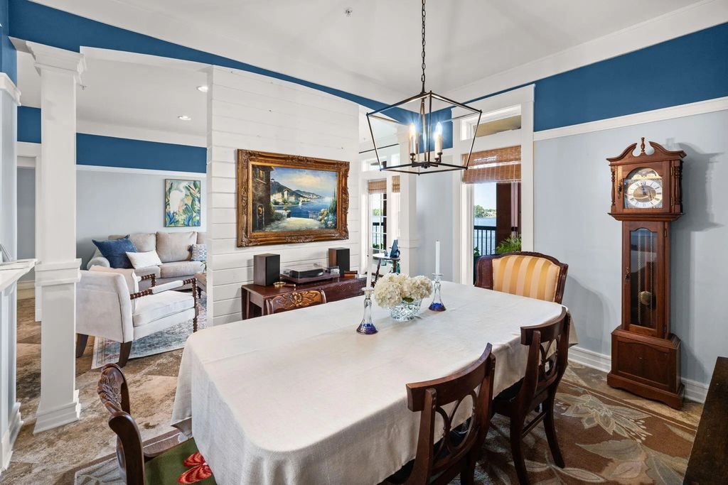 15 of 92 - 1101 Prospect Promenade 303, Panama City Beach, FL