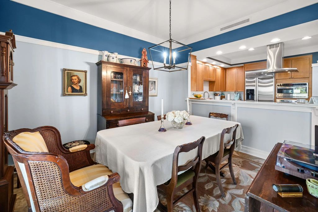 16 of 92 - 1101 Prospect Promenade 303, Panama City Beach, FL