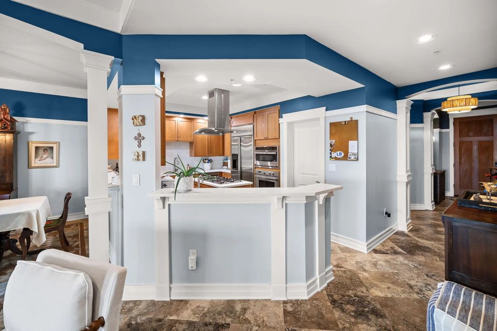 17 of 92 - 1101 Prospect Promenade 303, Panama City Beach, FL
