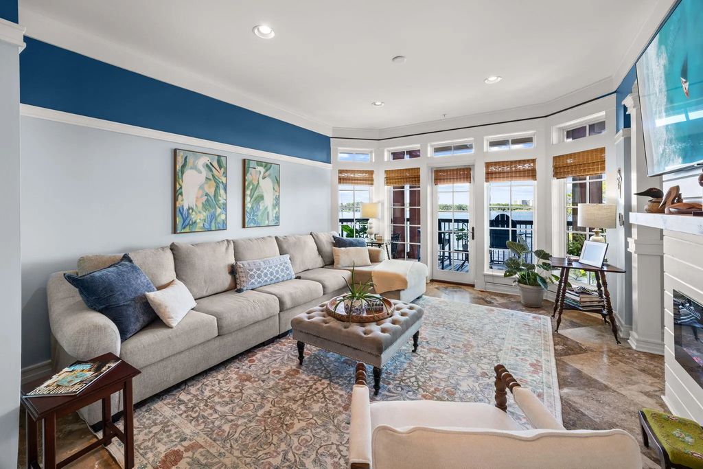 18 of 92 - 1101 Prospect Promenade 303, Panama City Beach, FL
