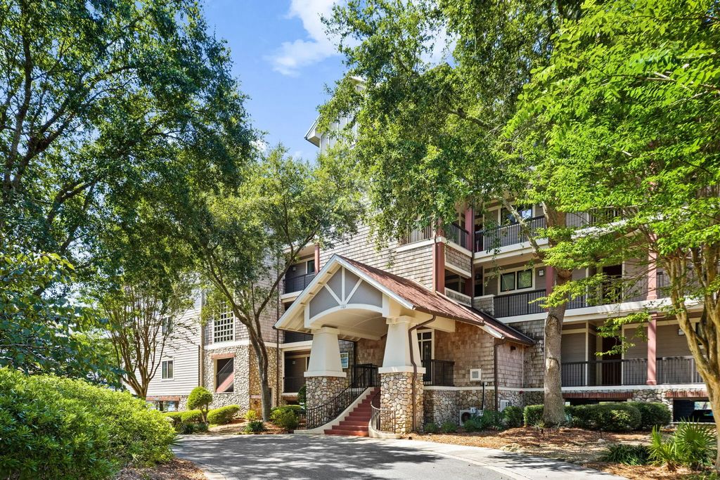 2 of 92 - 1101 Prospect Promenade 303, Panama City Beach, FL