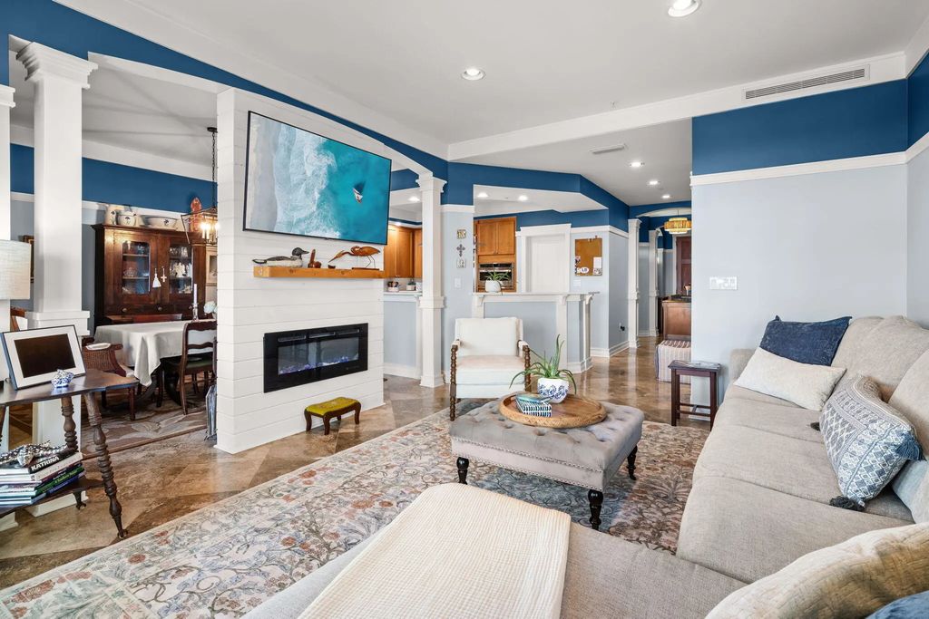 20 of 92 - 1101 Prospect Promenade 303, Panama City Beach, FL