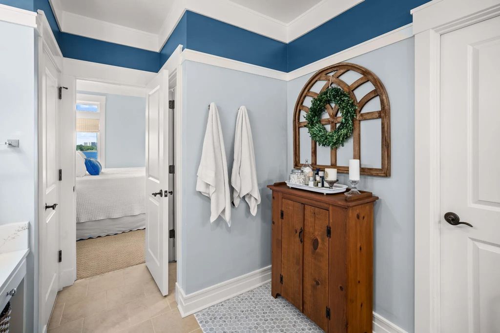 21 of 92 - 1101 Prospect Promenade 303, Panama City Beach, FL