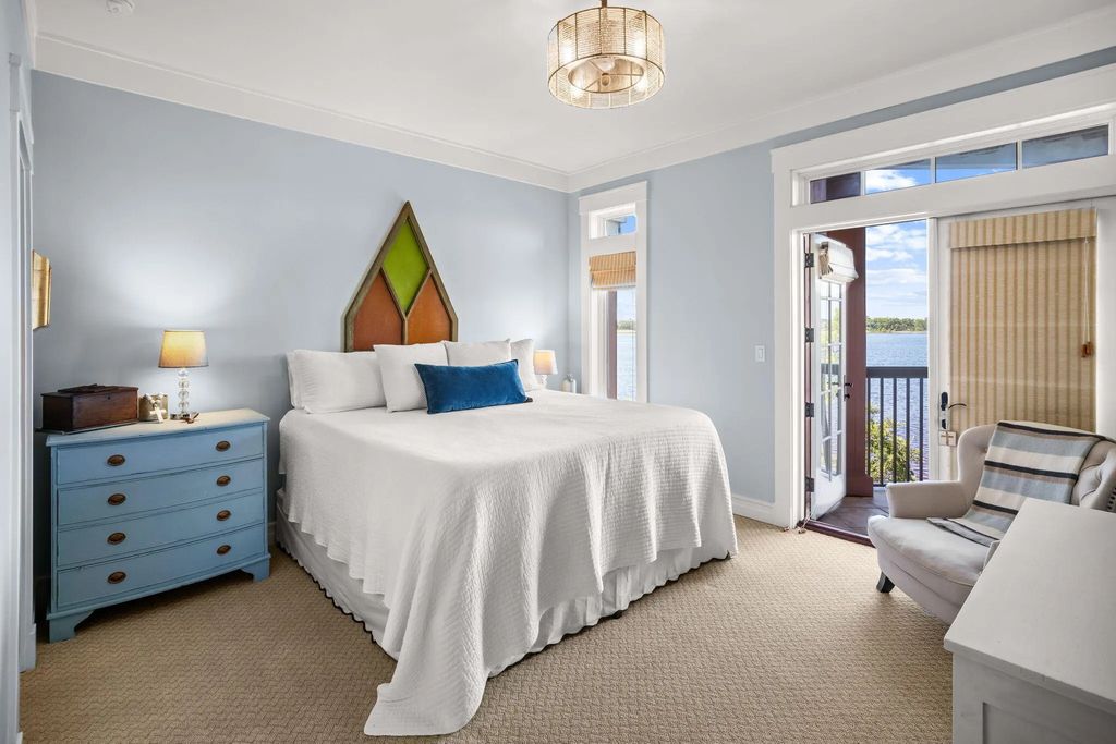 22 of 92 - 1101 Prospect Promenade 303, Panama City Beach, FL