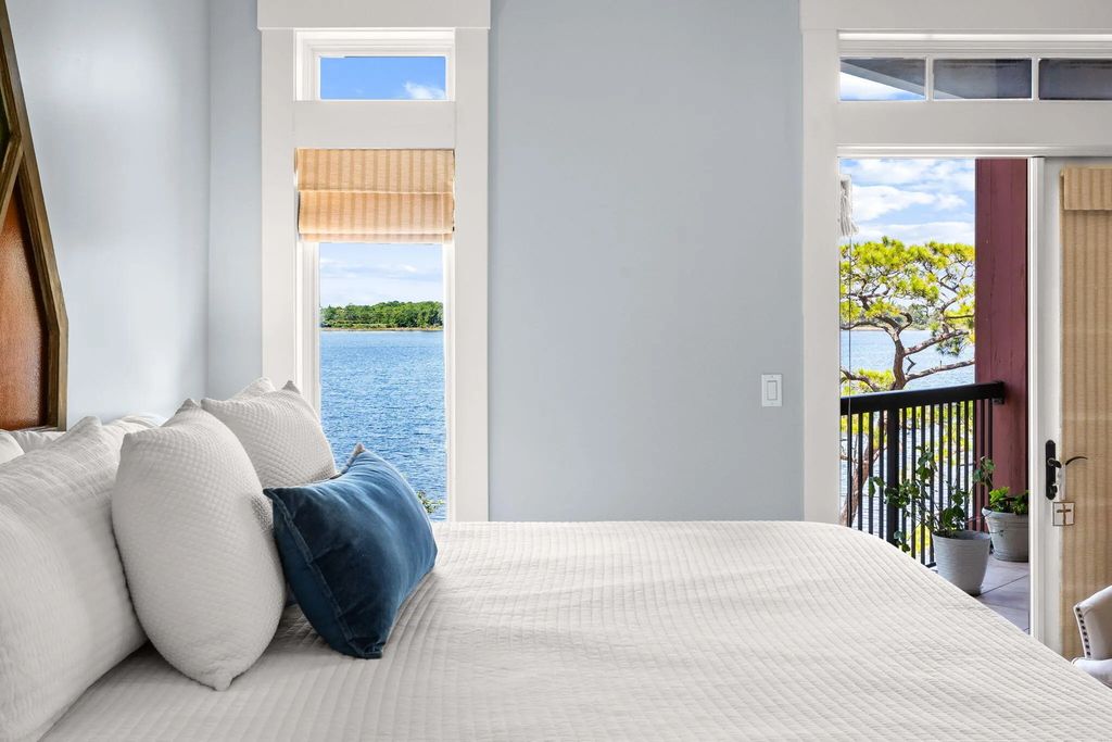 23 of 92 - 1101 Prospect Promenade 303, Panama City Beach, FL
