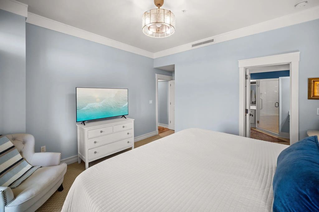 24 of 92 - 1101 Prospect Promenade 303, Panama City Beach, FL