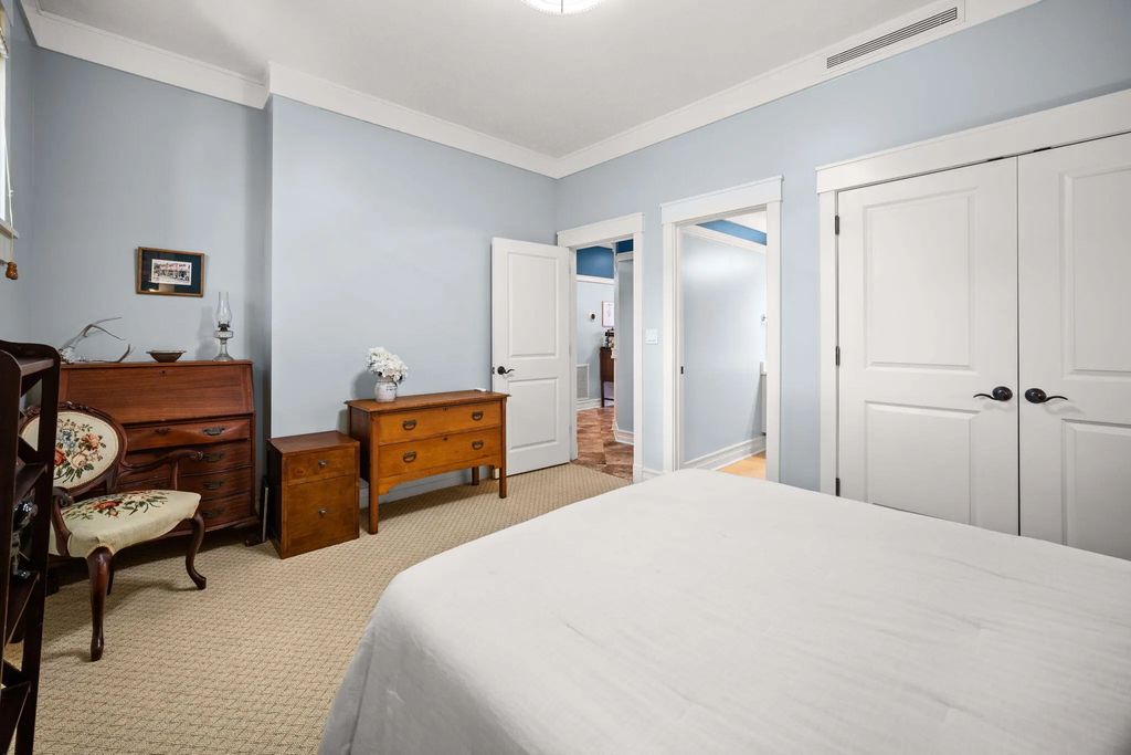 28 of 92 - 1101 Prospect Promenade 303, Panama City Beach, FL