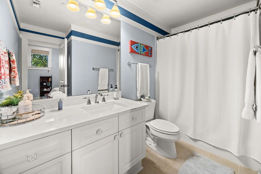 29 of 92 - 1101 Prospect Promenade 303, Panama City Beach, FL