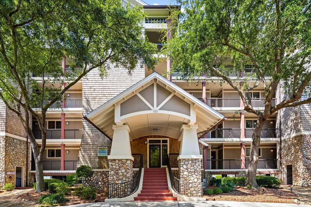 3 of 92 - 1101 Prospect Promenade 303, Panama City Beach, FL