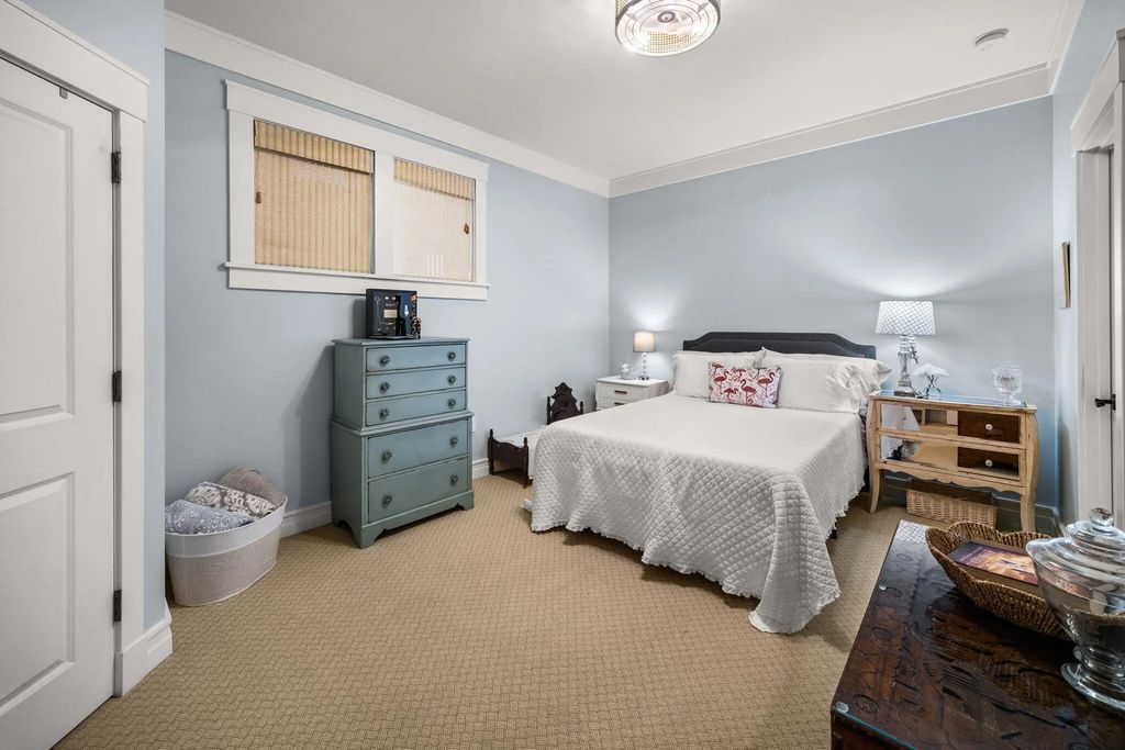 30 of 92 - 1101 Prospect Promenade 303, Panama City Beach, FL