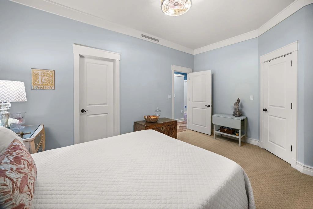 31 of 92 - 1101 Prospect Promenade 303, Panama City Beach, FL