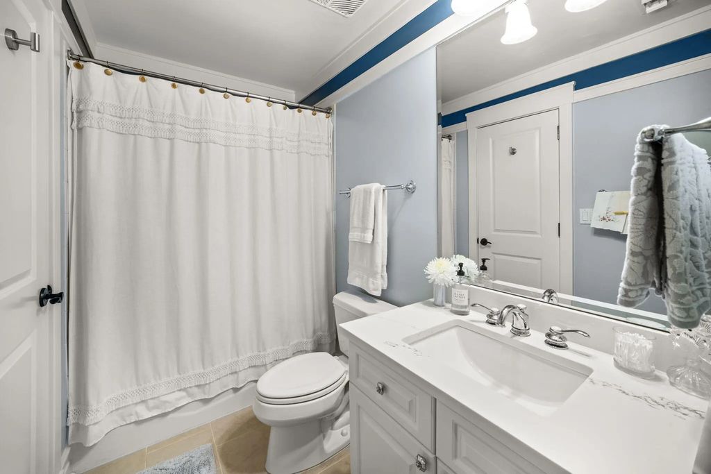 32 of 92 - 1101 Prospect Promenade 303, Panama City Beach, FL