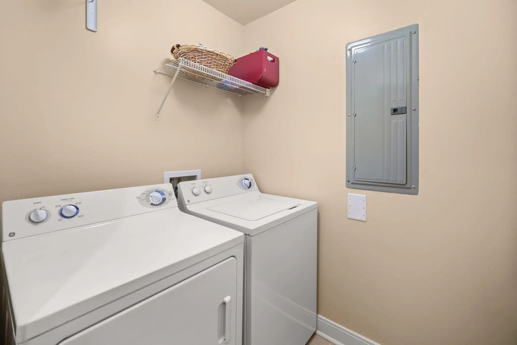 33 of 92 - 1101 Prospect Promenade 303, Panama City Beach, FL
