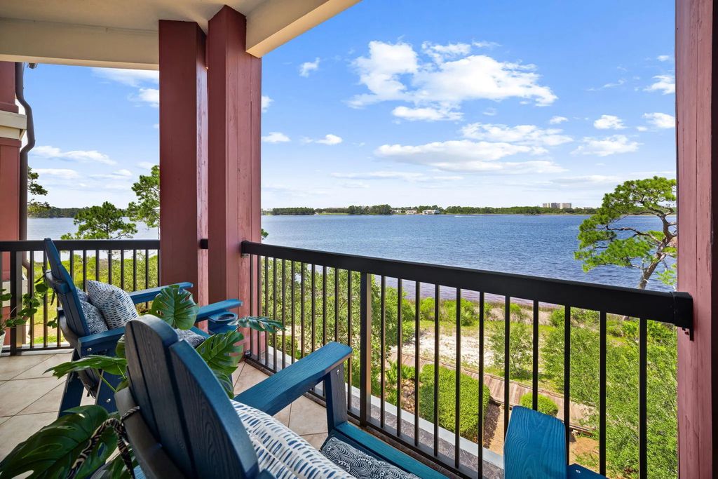 34 of 92 - 1101 Prospect Promenade 303, Panama City Beach, FL