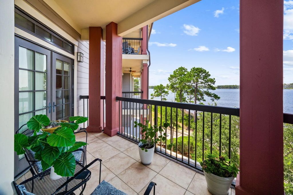 35 of 92 - 1101 Prospect Promenade 303, Panama City Beach, FL