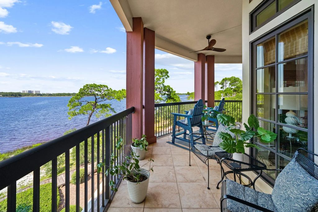 37 of 92 - 1101 Prospect Promenade 303, Panama City Beach, FL