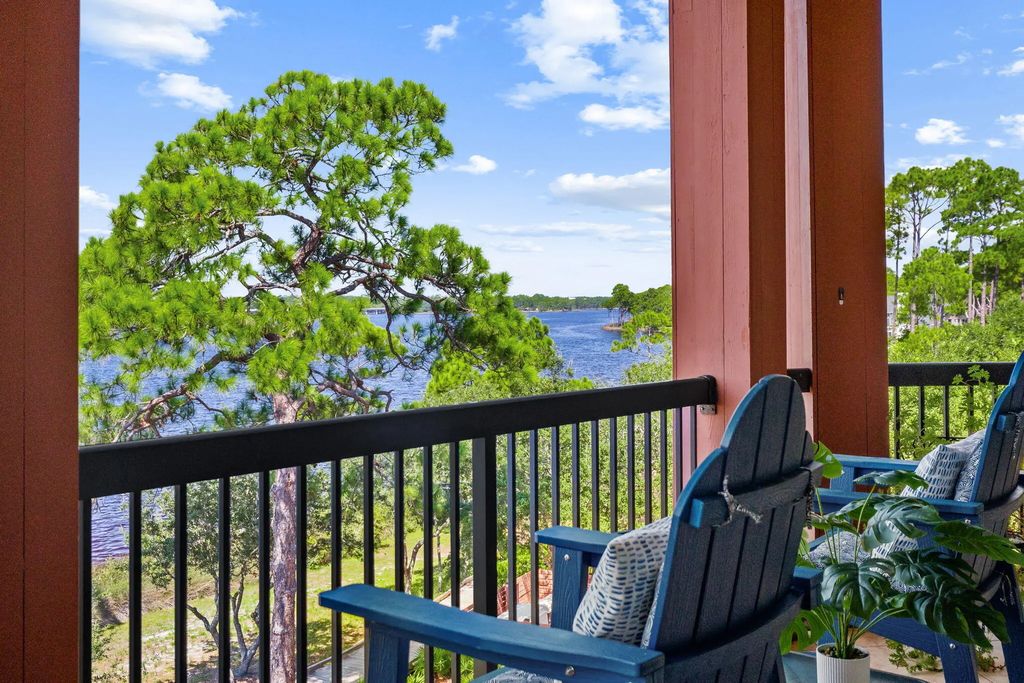38 of 92 - 1101 Prospect Promenade 303, Panama City Beach, FL