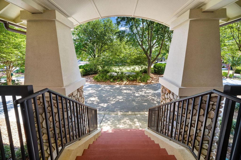 4 of 92 - 1101 Prospect Promenade 303, Panama City Beach, FL