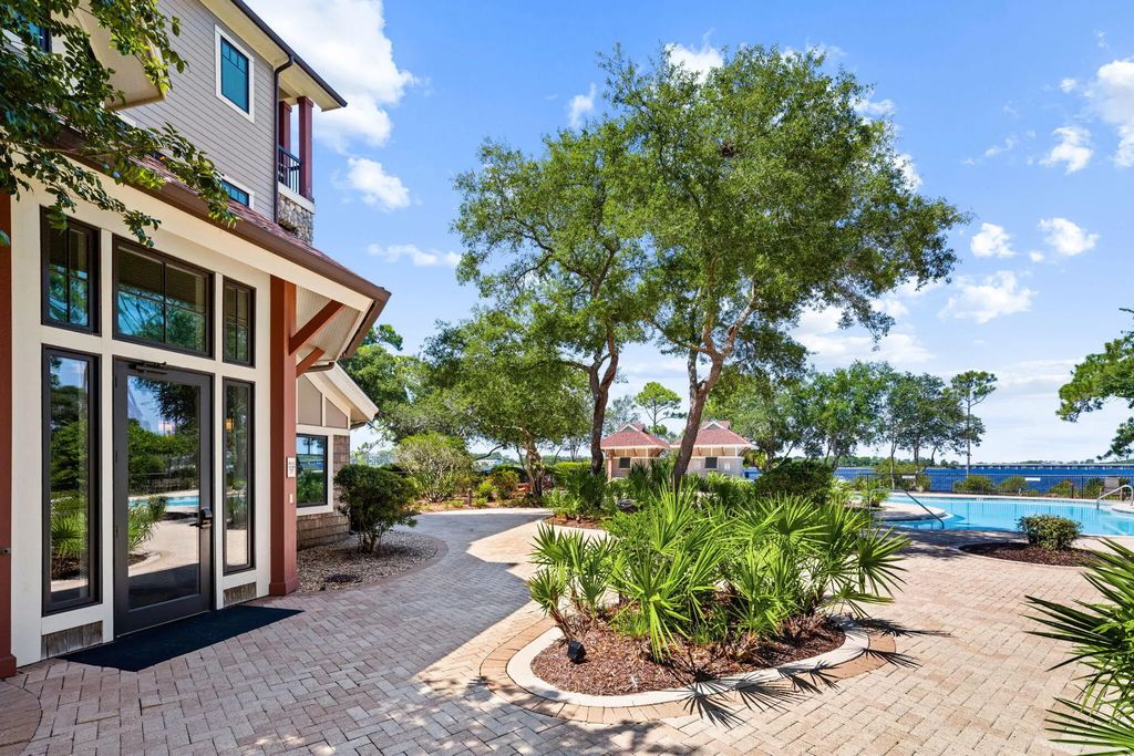 40 of 92 - 1101 Prospect Promenade 303, Panama City Beach, FL