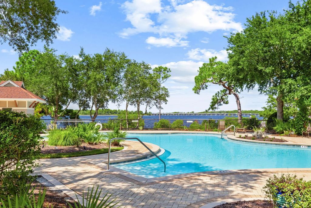 41 of 92 - 1101 Prospect Promenade 303, Panama City Beach, FL