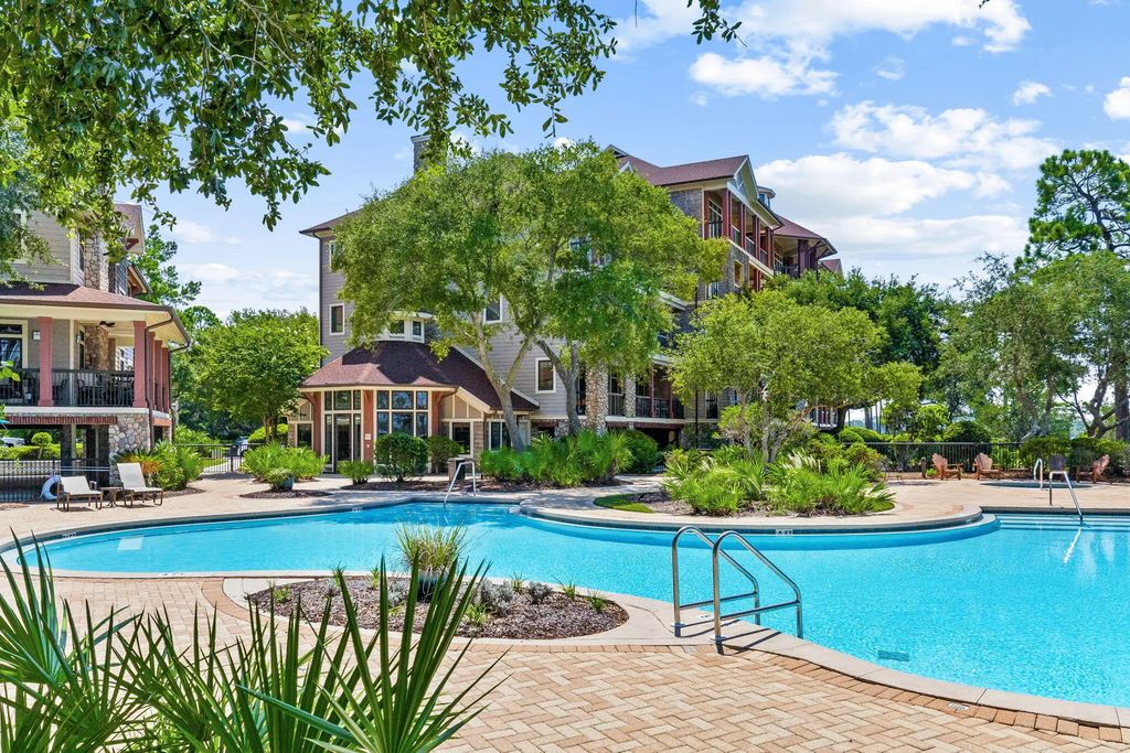 43 of 92 - 1101 Prospect Promenade 303, Panama City Beach, FL