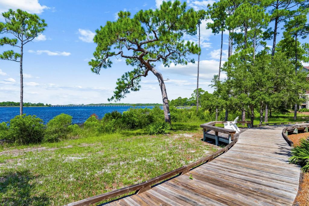 44 of 92 - 1101 Prospect Promenade 303, Panama City Beach, FL