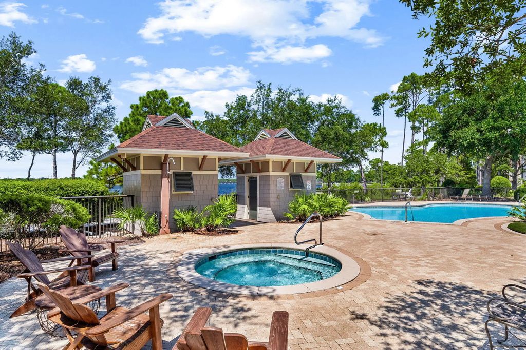 45 of 92 - 1101 Prospect Promenade 303, Panama City Beach, FL