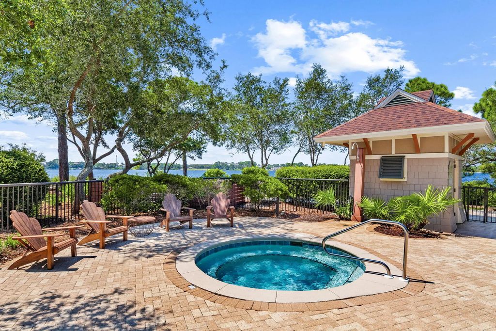 46 of 92 - 1101 Prospect Promenade 303, Panama City Beach, FL