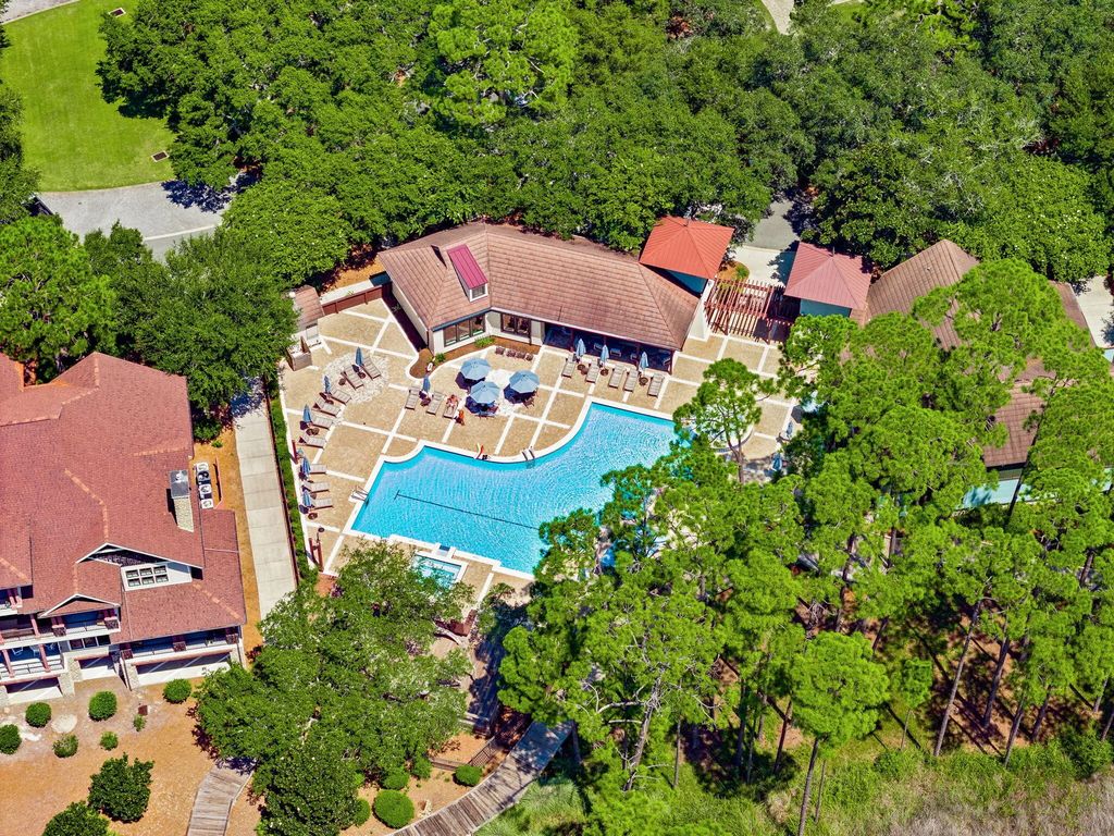 47 of 92 - 1101 Prospect Promenade 303, Panama City Beach, FL
