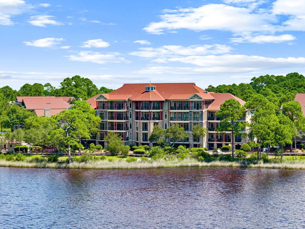 48 of 92 - 1101 Prospect Promenade 303, Panama City Beach, FL