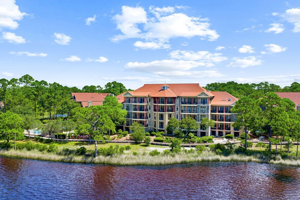49 of 92 - 1101 Prospect Promenade 303, Panama City Beach, FL