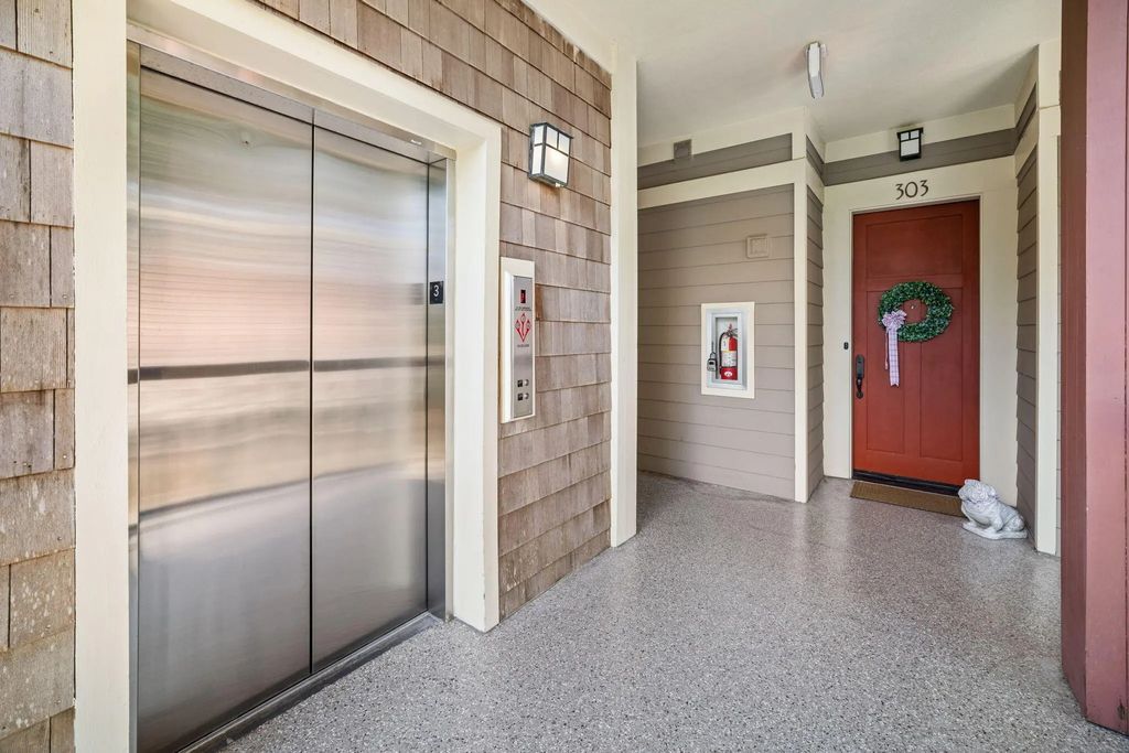 5 of 92 - 1101 Prospect Promenade 303, Panama City Beach, FL