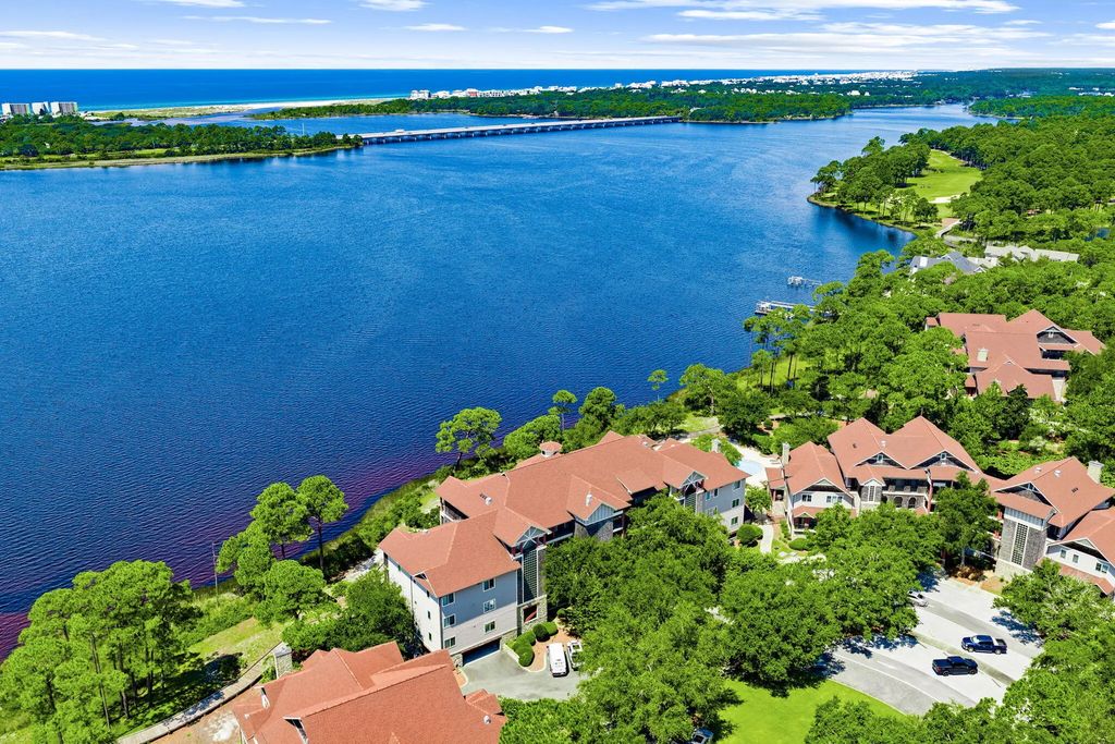 50 of 92 - 1101 Prospect Promenade 303, Panama City Beach, FL