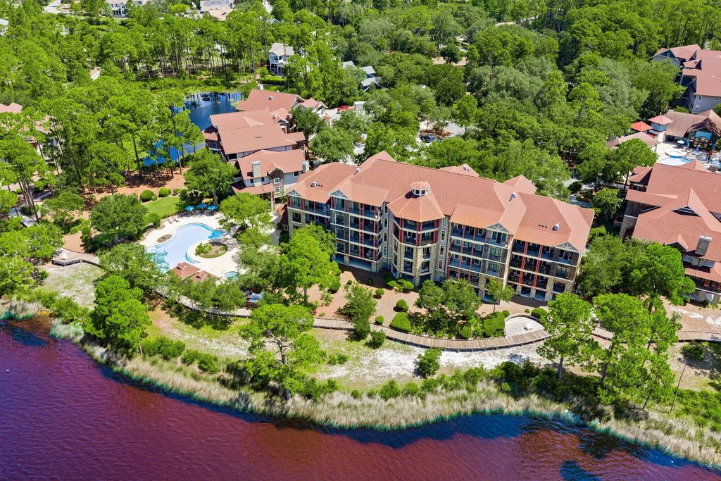 51 of 92 - 1101 Prospect Promenade 303, Panama City Beach, FL
