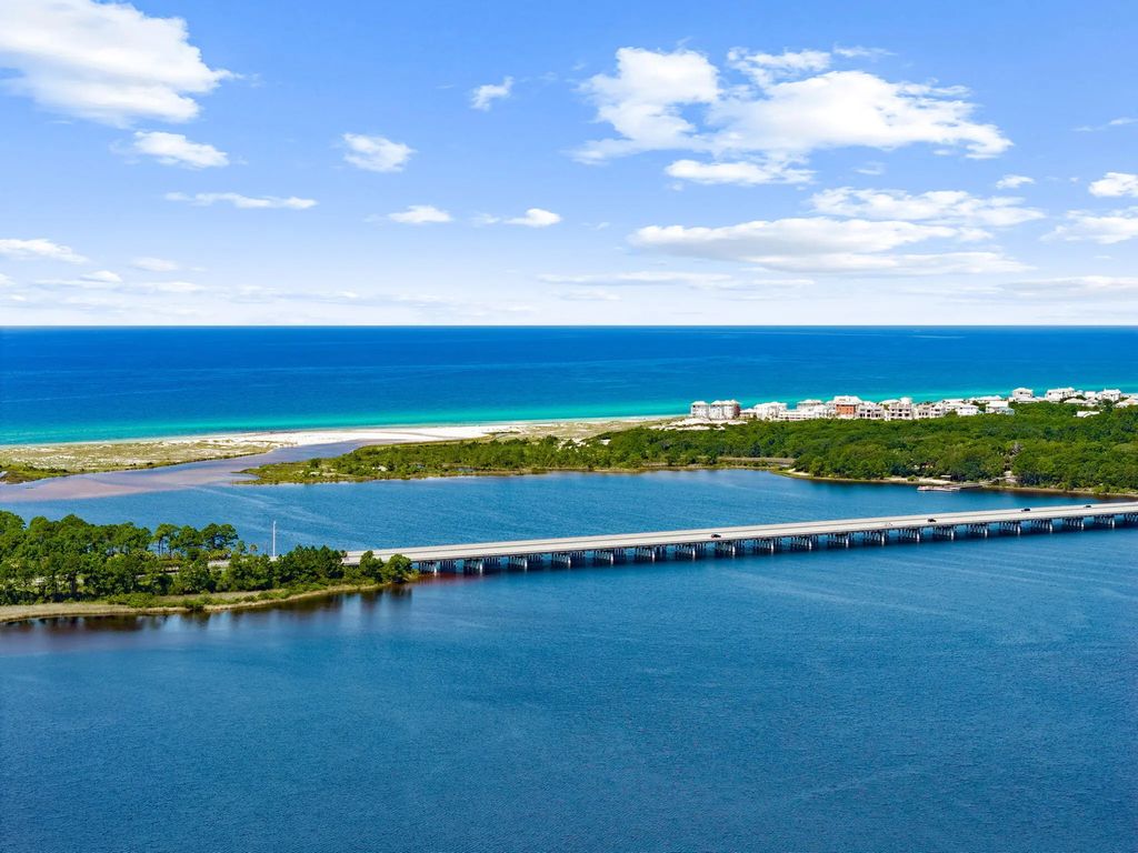 56 of 92 - 1101 Prospect Promenade 303, Panama City Beach, FL