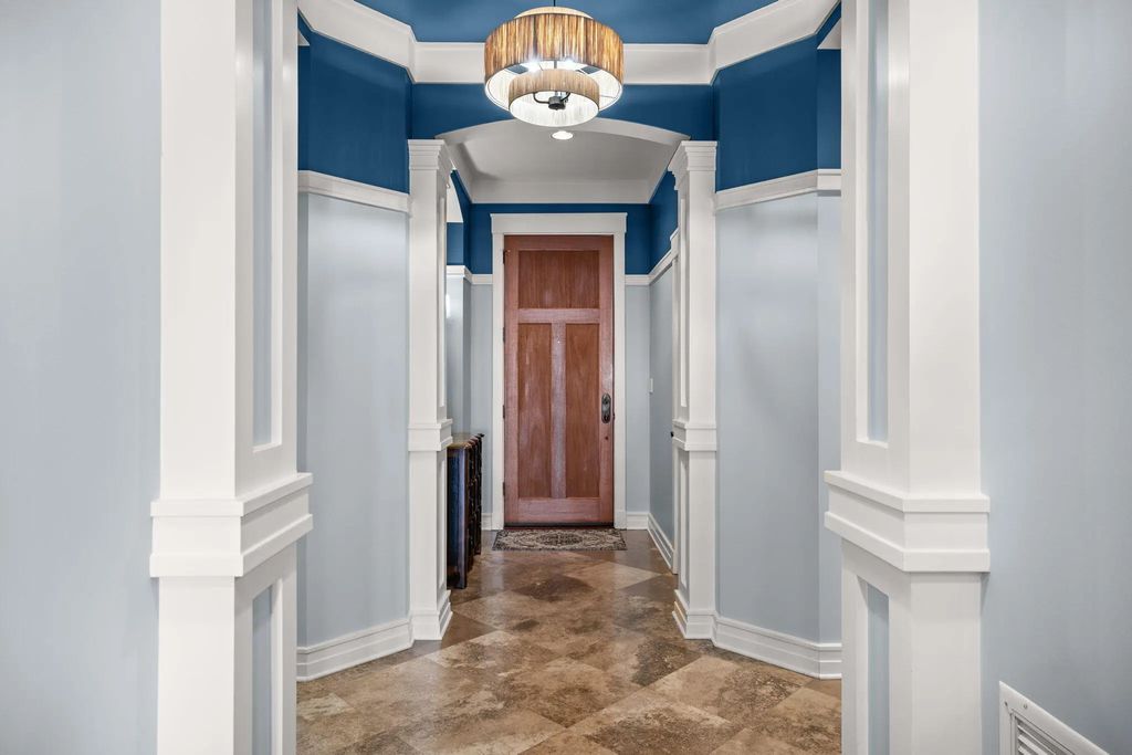 6 of 92 - 1101 Prospect Promenade 303, Panama City Beach, FL