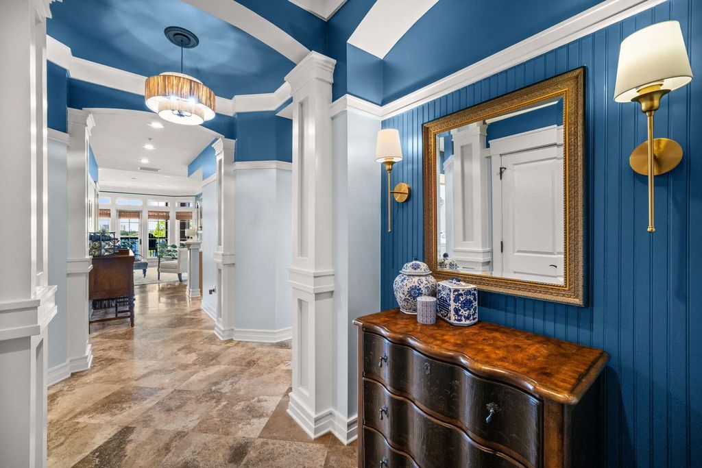 7 of 92 - 1101 Prospect Promenade 303, Panama City Beach, FL