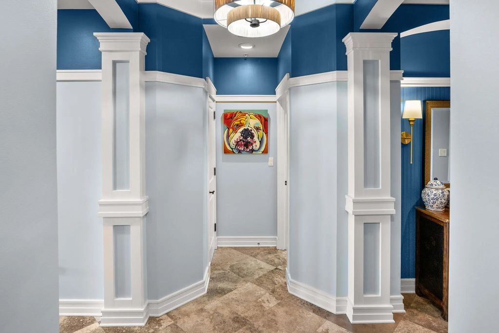 8 of 92 - 1101 Prospect Promenade 303, Panama City Beach, FL
