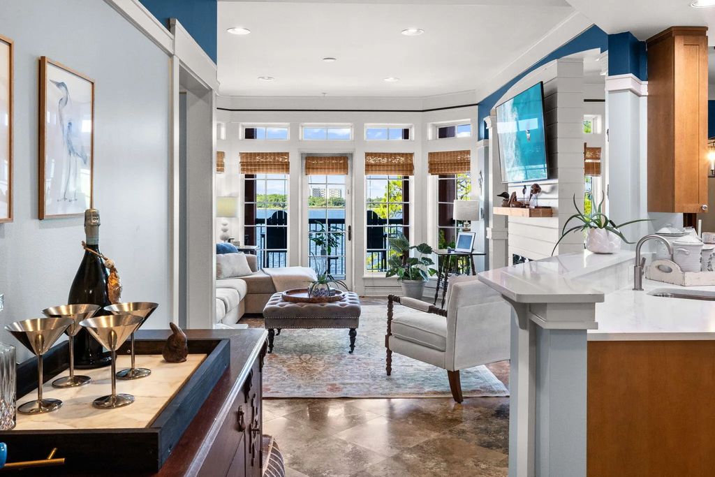 9 of 92 - 1101 Prospect Promenade 303, Panama City Beach, FL