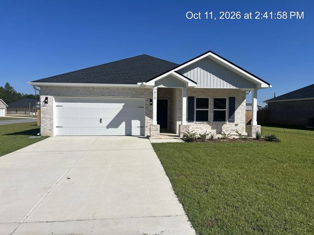 Photo of Listing #1008757